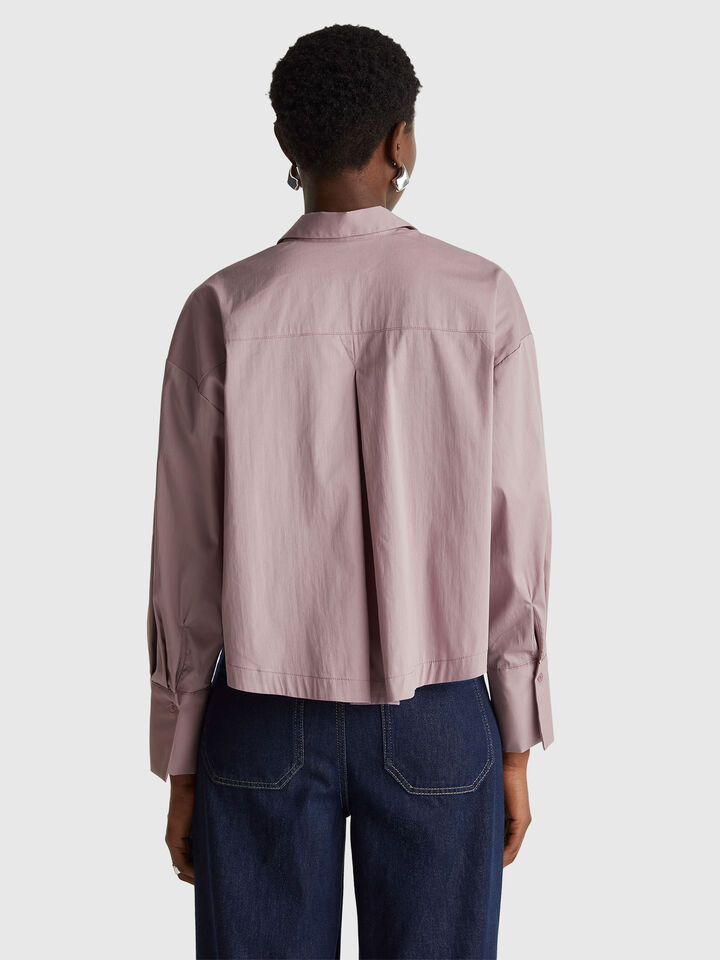 SHIRT Women image number 2